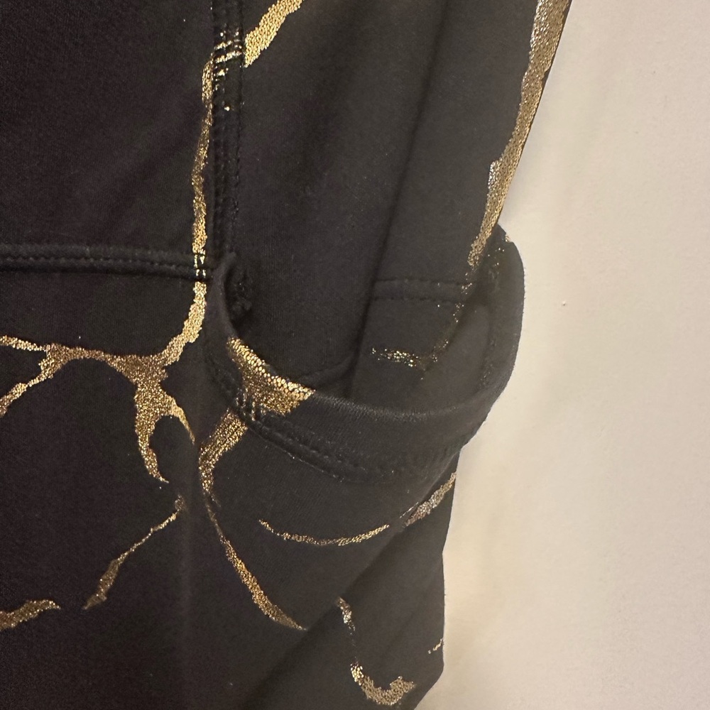 Sweaty Betty leggings - Picture 6 of 9